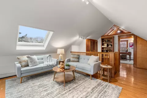 39 Malcolm Rd, Jamaica Plain, MA 02130 photo 19