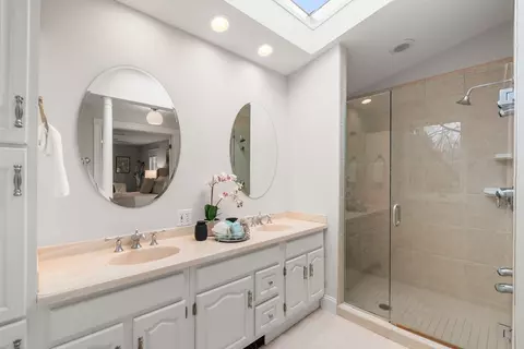 39 Malcolm Rd, Jamaica Plain, MA 02130 photo 14