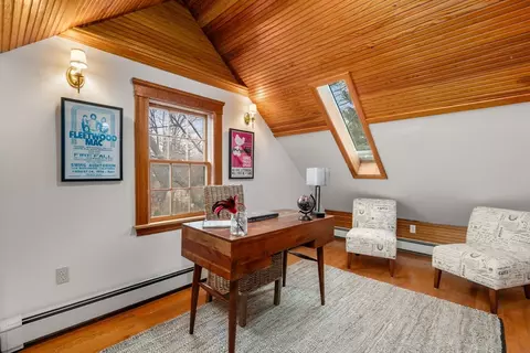 39 Malcolm Rd, Jamaica Plain, MA 02130 photo 20