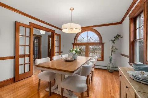 39 Malcolm Rd, Jamaica Plain, MA 02130 photo 6