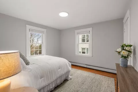 39 Malcolm Rd, Jamaica Plain, MA 02130 photo 15