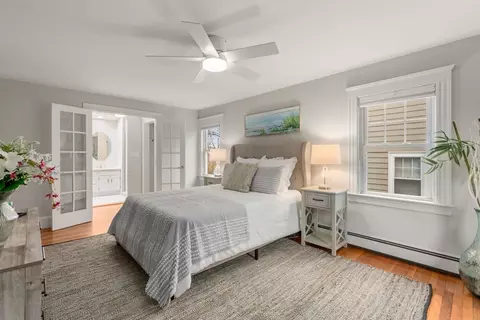 39 Malcolm Rd, Jamaica Plain, MA 02130 photo 13