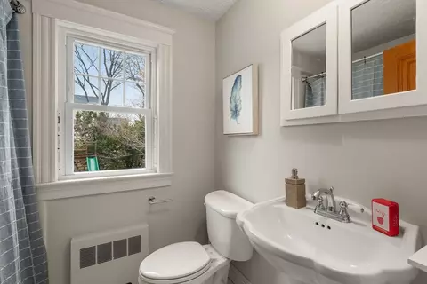 39 Malcolm Rd, Jamaica Plain, MA 02130 photo 17