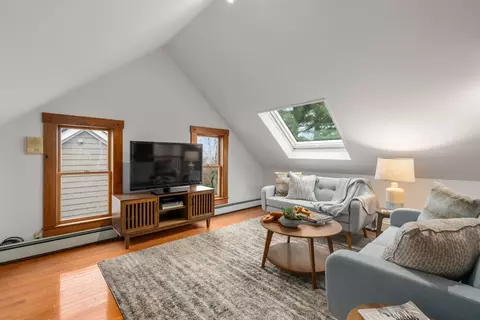 39 Malcolm Rd, Jamaica Plain, MA 02130 photo 18