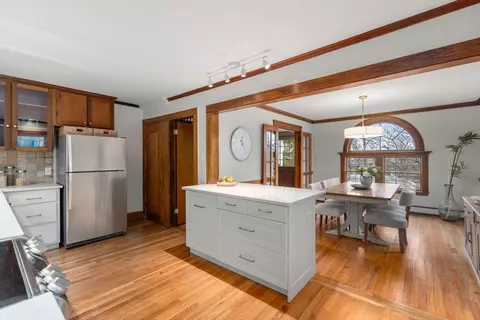 39 Malcolm Rd, Jamaica Plain, MA 02130 photo 4