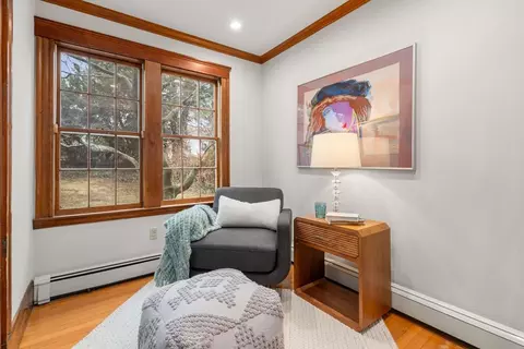 39 Malcolm Rd, Jamaica Plain, MA 02130 photo 10