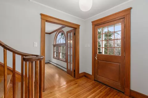 39 Malcolm Rd, Jamaica Plain, MA 02130 photo 11