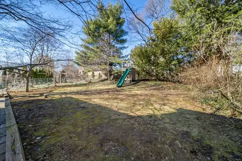 39 Malcolm Rd, Jamaica Plain, MA 02130 photo 24