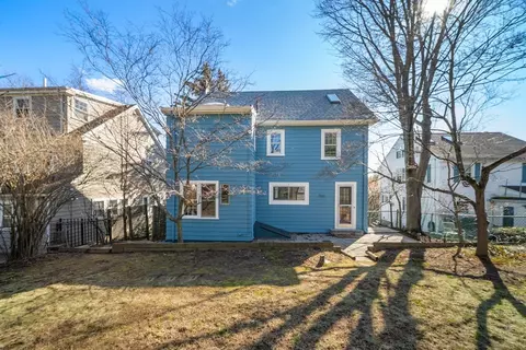 39 Malcolm Rd, Jamaica Plain, MA 02130 photo 23