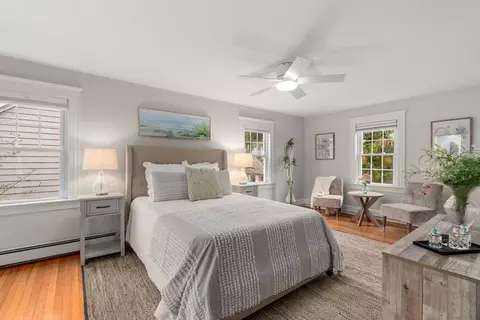 39 Malcolm Rd, Jamaica Plain, MA 02130 photo 12