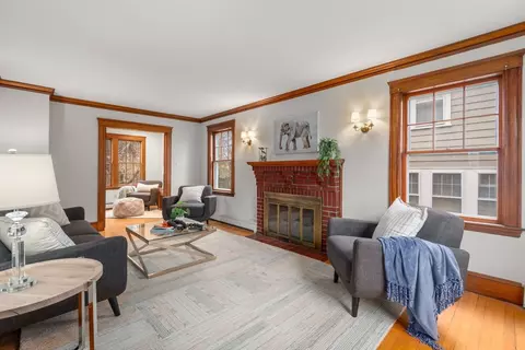 39 Malcolm Rd, Jamaica Plain, MA 02130 photo 8