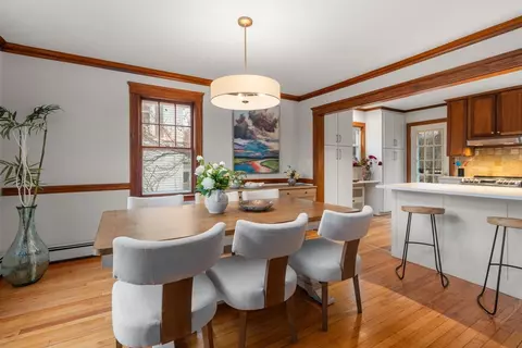 39 Malcolm Rd, Jamaica Plain, MA 02130 photo 5