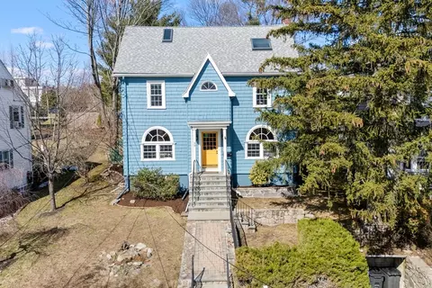 39 Malcolm Rd, Jamaica Plain, MA 02130 photo 26