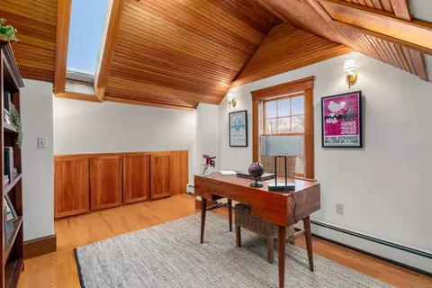 39 Malcolm Rd, Jamaica Plain, MA 02130 photo 21