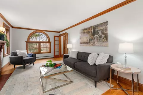 39 Malcolm Rd, Jamaica Plain, MA 02130 photo 7