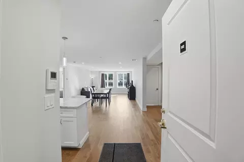 9 Independence Ave #102, Braintree, MA 02184