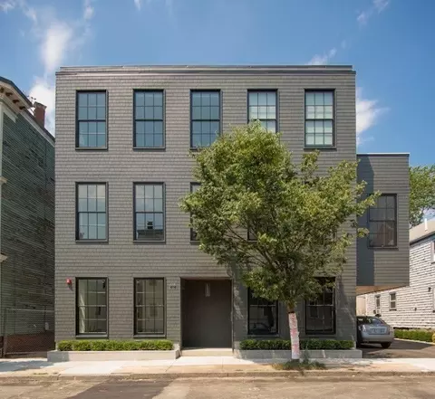 618 E 2nd St #6, Boston, MA 02127 photo 25