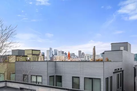 618 E 2nd St #6, Boston, MA 02127 photo 20