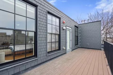 618 E 2nd St #6, Boston, MA 02127 photo 17