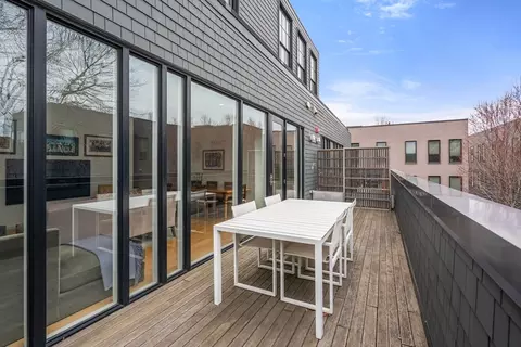 618 E 2nd St #6, Boston, MA 02127 photo 6