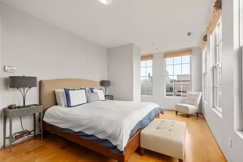 618 E 2nd St #6, Boston, MA 02127 photo 12
