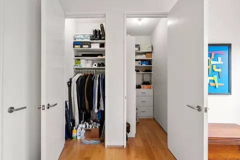618 E 2nd St #6, Boston, MA 02127 photo 14