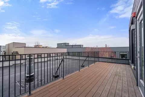 618 E 2nd St #6, Boston, MA 02127 photo 19