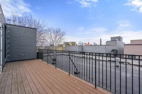 618 E 2nd St #6, Boston, MA 02127 photo 18