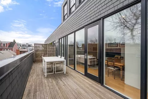 618 E 2nd St #6, Boston, MA 02127 photo 7