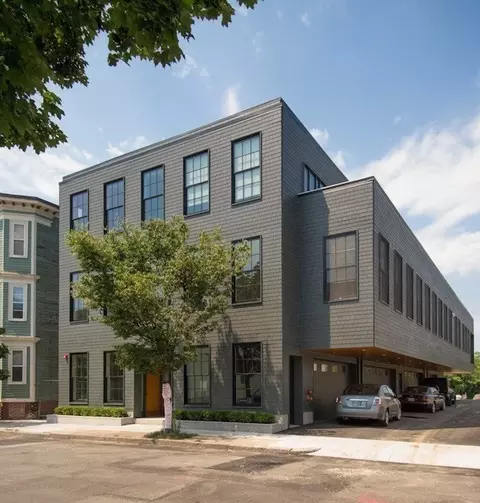 618 E 2nd St #6, Boston, MA 02127 photo 26