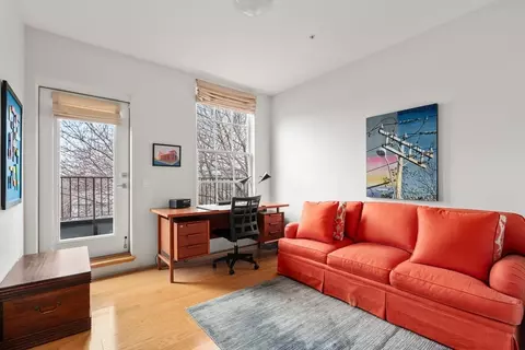 618 E 2nd St #6, Boston, MA 02127 photo 15