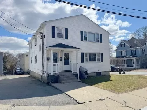 48 Hardwick Ter, Boston, MA 02135