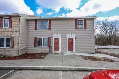 8 Oliver St #J, Haverhill, MA 01832