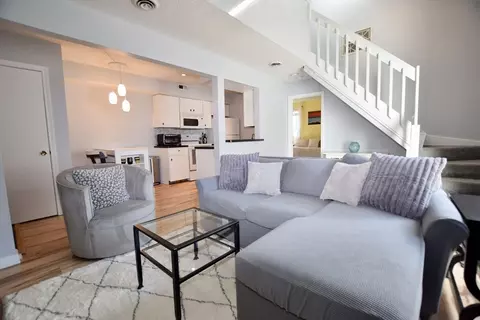 201 Lake St #30, Weymouth, MA 02189