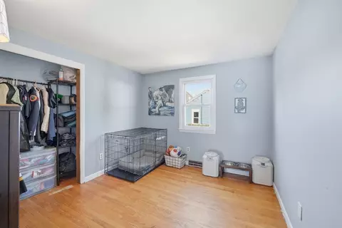 88 Agnes St, Springfield, MA 01118 photo 17