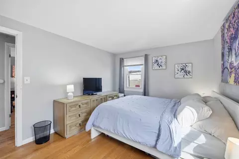 88 Agnes St, Springfield, MA 01118 photo 20