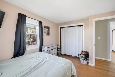88 Agnes St, Springfield, MA 01118 photo 24