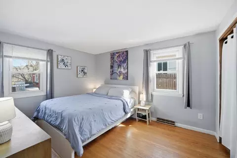 88 Agnes St, Springfield, MA 01118 photo 19