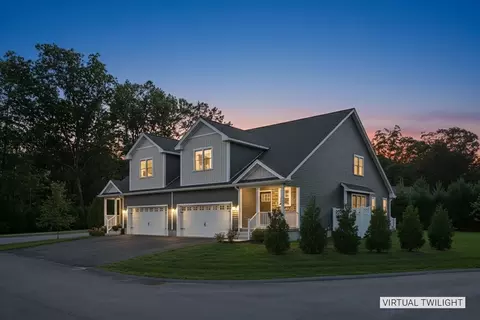 3 Conrad Cir #3, Easthampton, MA 01027 photo 2