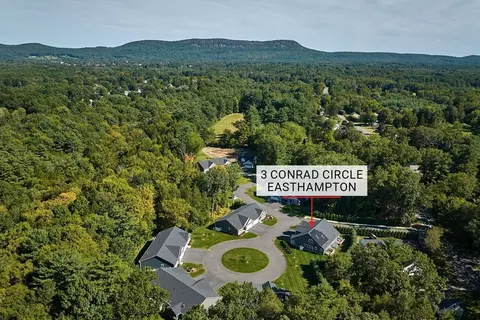 3 Conrad Cir #3, Easthampton, MA 01027 photo 35