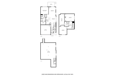 3 Conrad Cir #3, Easthampton, MA 01027 photo 41