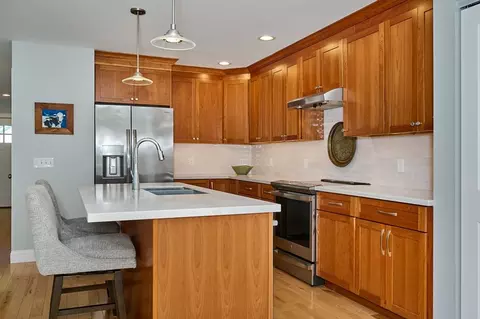 3 Conrad Cir #3, Easthampton, MA 01027 photo 6