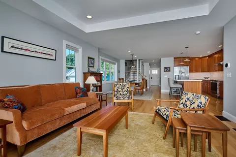 3 Conrad Cir #3, Easthampton, MA 01027 photo 11