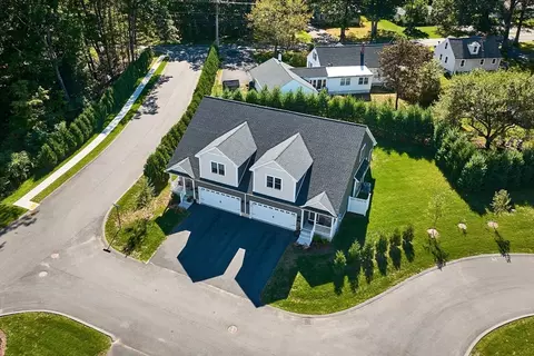 3 Conrad Cir #3, Easthampton, MA 01027 photo 32