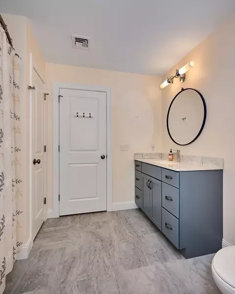 3 Conrad Cir #3, Easthampton, MA 01027 photo 23