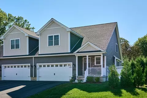 3 Conrad Cir #3, Easthampton, MA 01027 photo 30