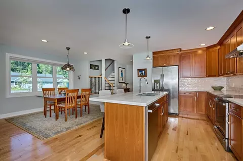 3 Conrad Cir #3, Easthampton, MA 01027 photo 5