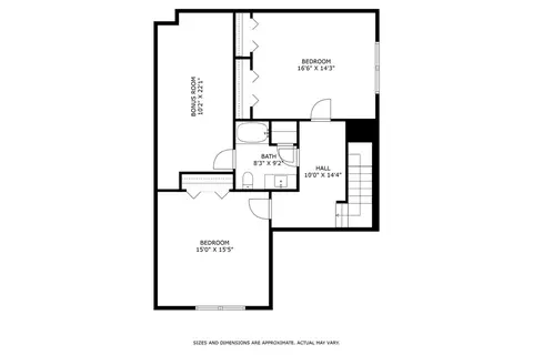 3 Conrad Cir #3, Easthampton, MA 01027 photo 39