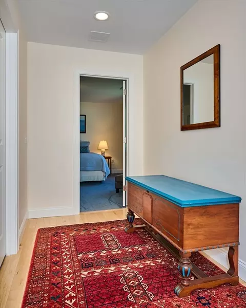3 Conrad Cir #3, Easthampton, MA 01027 photo 18