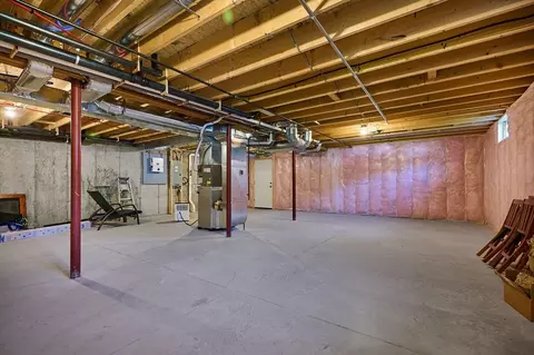 3 Conrad Cir #3, Easthampton, MA 01027 photo 26